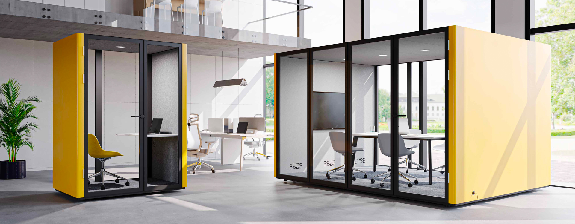 s-pod