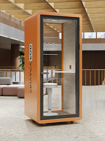 Arco Series