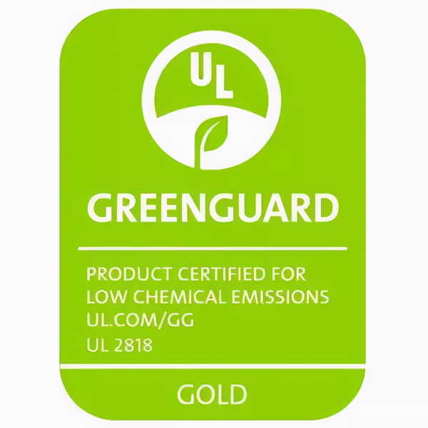 Flexspace's Office Cubes Achieve Prestigious UL GREENGUARD Gold Certification