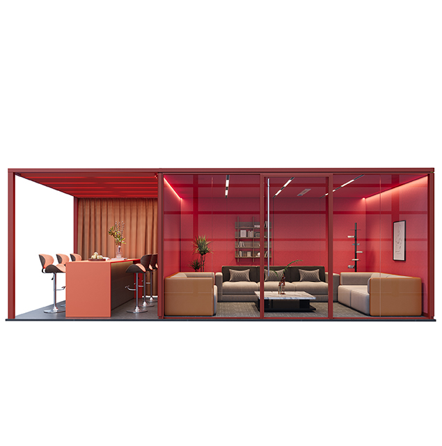 hub3