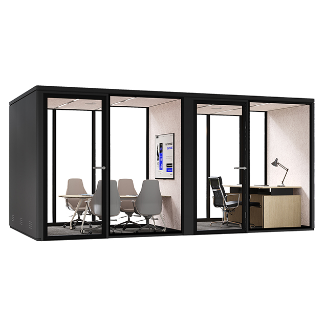 hub2