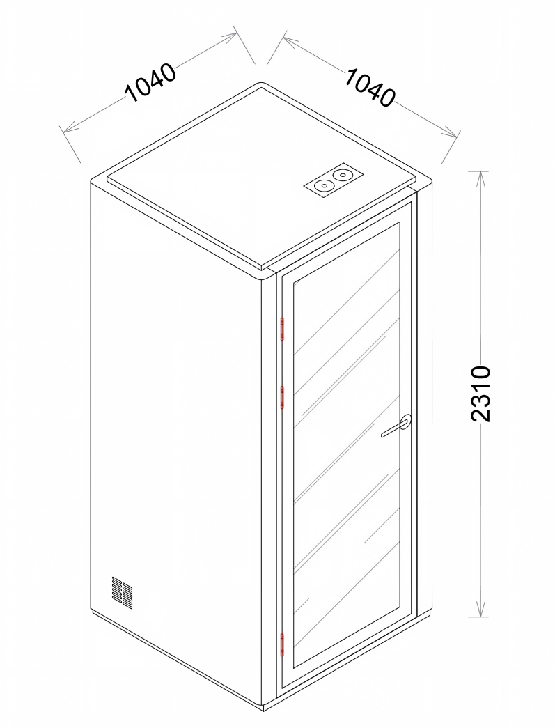 spod dimensions.png