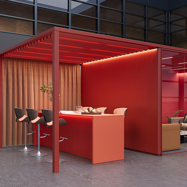 Room&amp;Hub-Catalog
