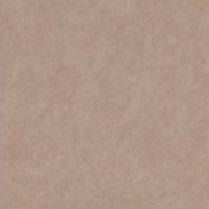 14-GP-14