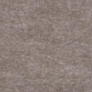 71-GP-71