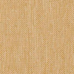 2-SF-1301