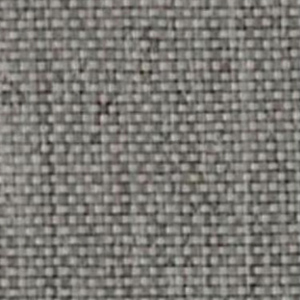 16-SF-1333