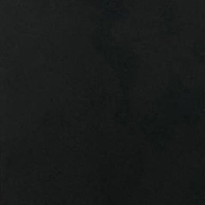 9Matte-Black-B7184