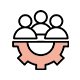 Partner-Support2