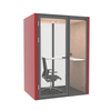 Work Pod‑W Pod