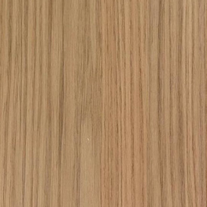 25B9195