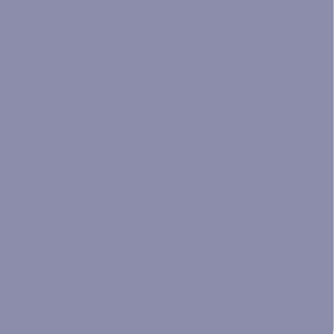 15Delicate-violet-RAL-290-60-15