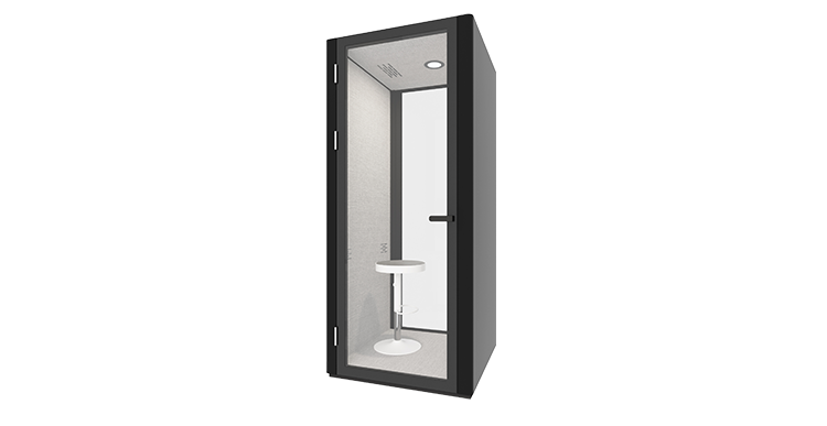 S-pod