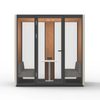Meeting Pod‑M POD-Office Meeting Pod