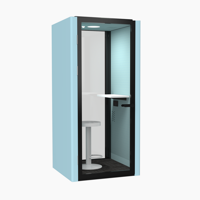 Focus Pod-S Pod