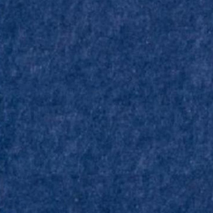 51-GP-51