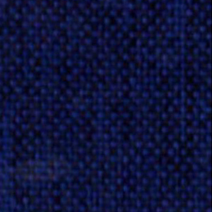 15-SF-1332