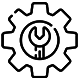 OEM-&amp;-Branding-Support