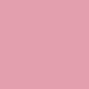 16Rose-RAL-3015