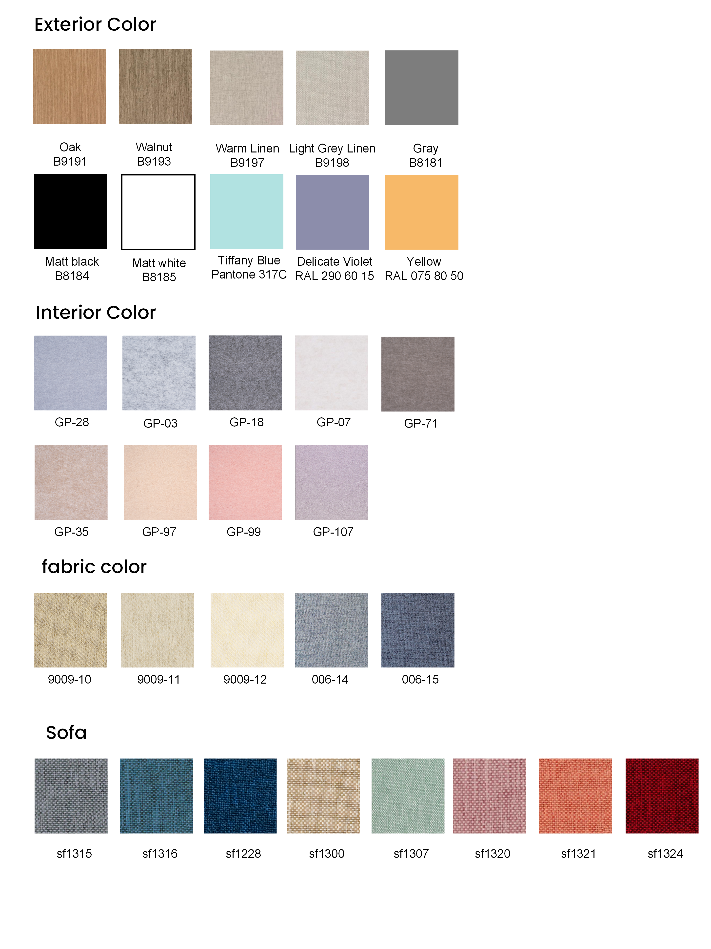 swatches color_01.png