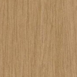 7-KL938