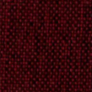 13-SF-1320