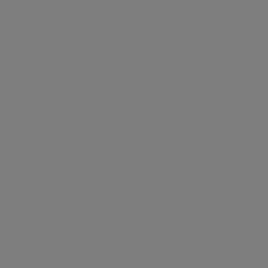 10-Gray-B7181