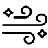 pp