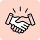 Partner-Support6