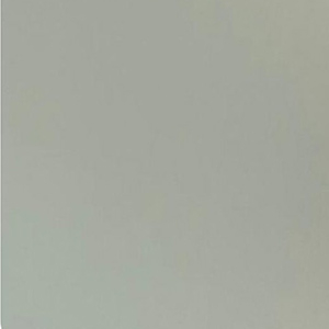 18B9201