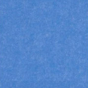5-GP-05