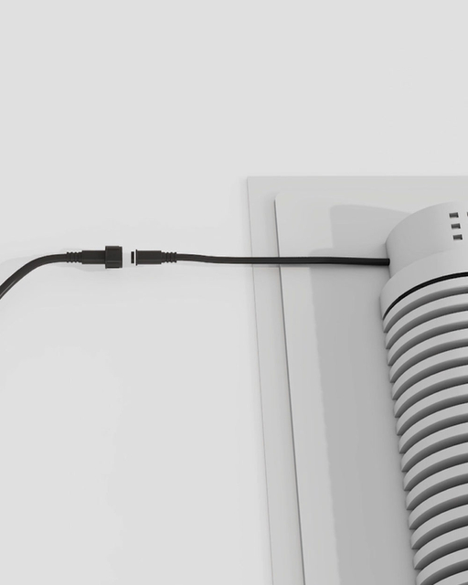  Plug-and-Play