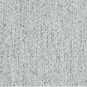 42-9009-23
