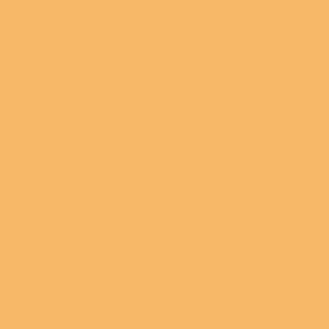 13-Yellow-RAL-075-80-50