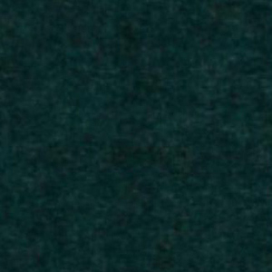 16-GP-17