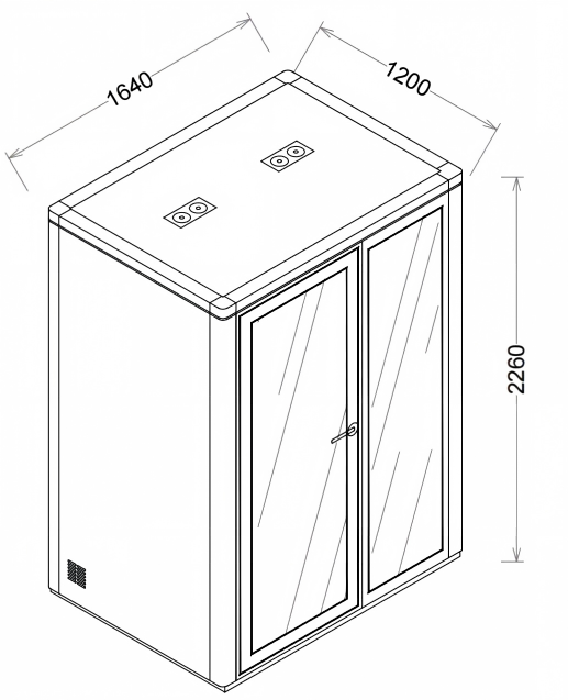 wp dimension(2).png