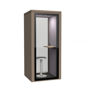 Focus Pod-sp pod