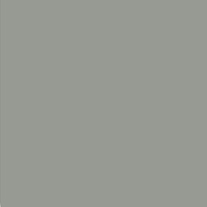 20-KLS003