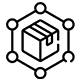 Reliable-Supply-&amp;-Scalability