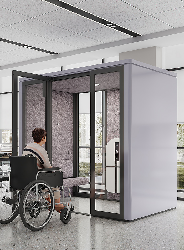 ADA-pod-