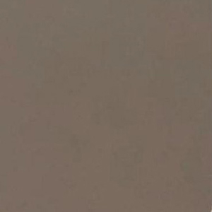 11Camel-Grey-B7182