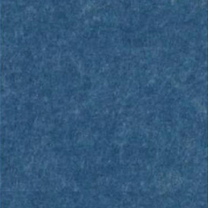 50-GP-50