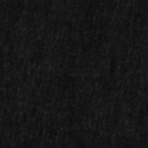 9-GP-09