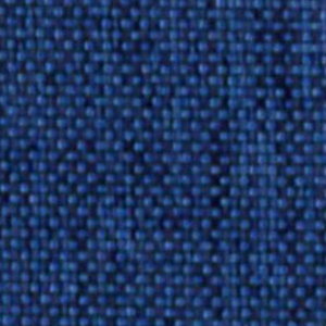 14-SF-1330