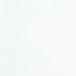 1-Matt-White-B7185