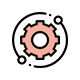 Partner-Support1