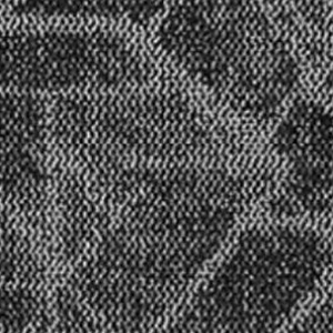 6-C13300