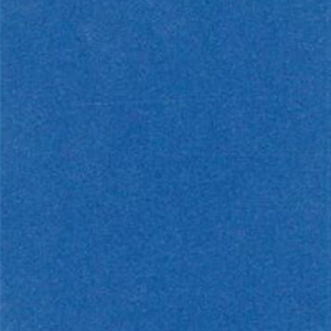 14-KLS124