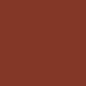 11-KL6050