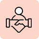 Partner-Support7